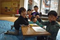 2025もりっこ秋冬 (10).JPG